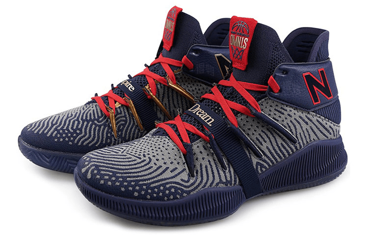 New Balance OMN1S BHM