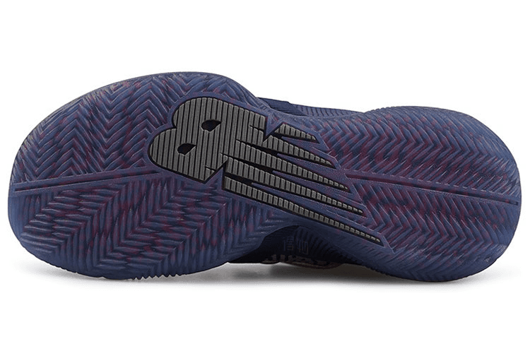 New Balance OMN1S BHM