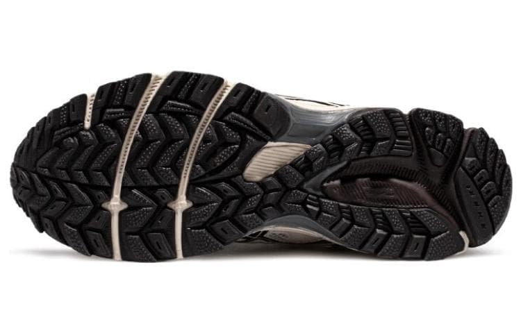 Asics Gel-Kahana 8