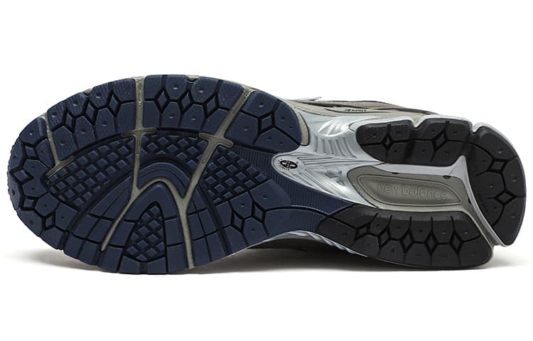 New Balance 1906R "Urbancore"