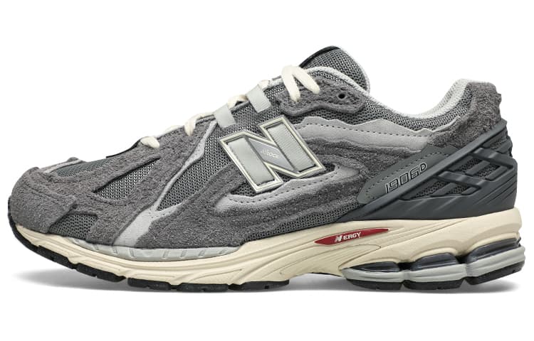 New Balance 1906R "Refined Future"