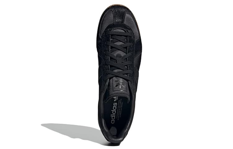 adidas BW Army Black