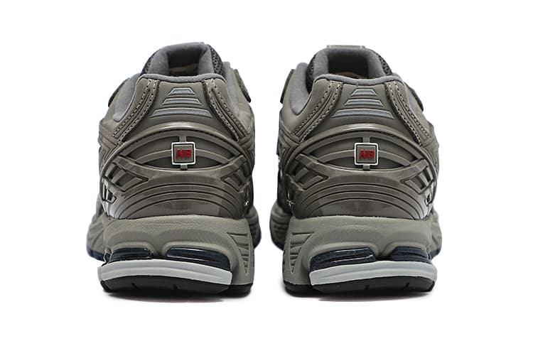 New Balance 1906R "Urbancore"