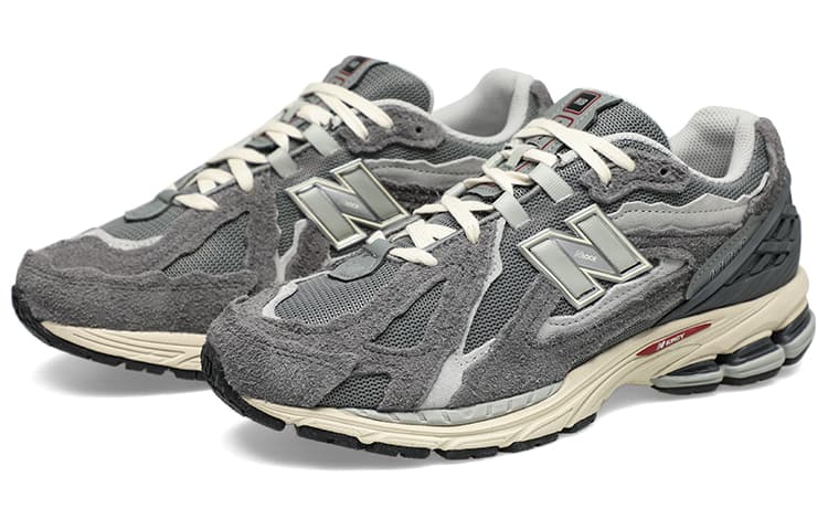 New Balance 1906R "Refined Future"