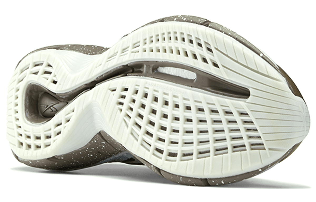 Brain Dead x Reebok Zig Kinetica 2