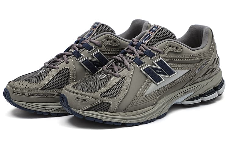 New Balance 1906R "Urbancore"