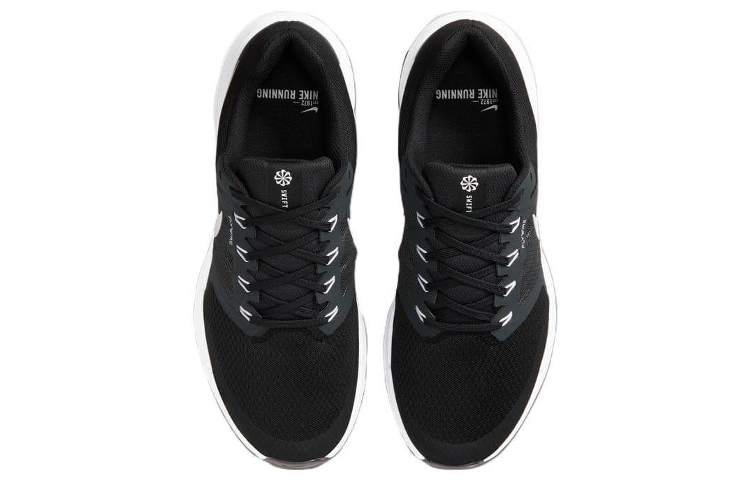 Nike Run Swift 3 Black