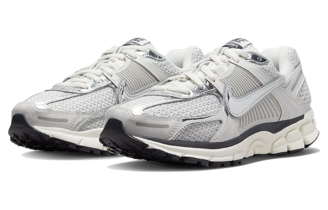 Nike Zoom Vomero 5 "Photon Dust"