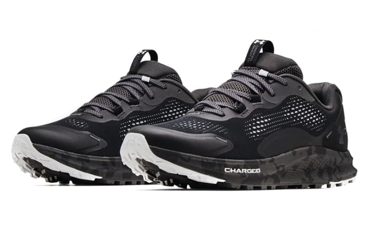 Under Armour