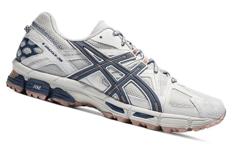 Asics Gel-Kahana 8