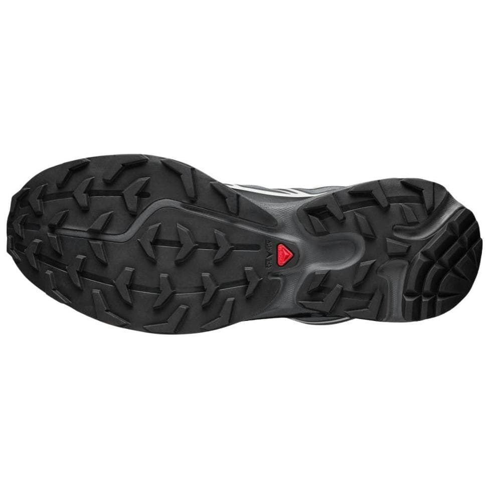 Salomon XT-6 GORE-TEX
