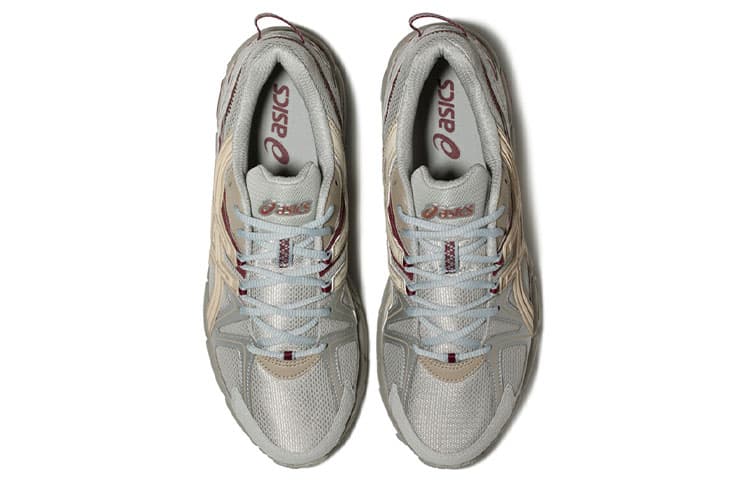 Asics Gel-Kahana 8
