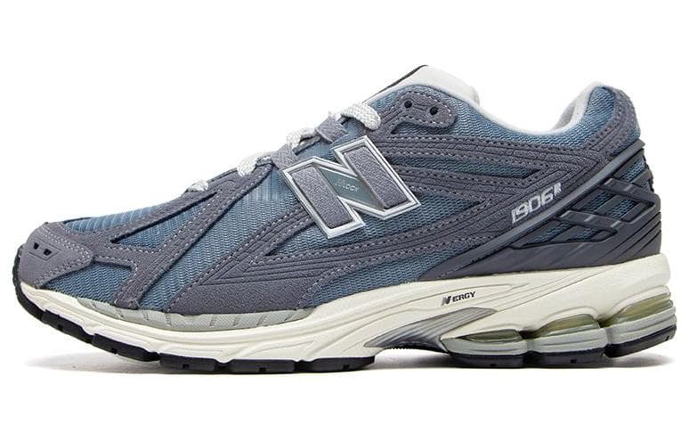 New Balance 1906R Grey