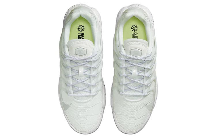 Nike Air Max Terrascape Plus White