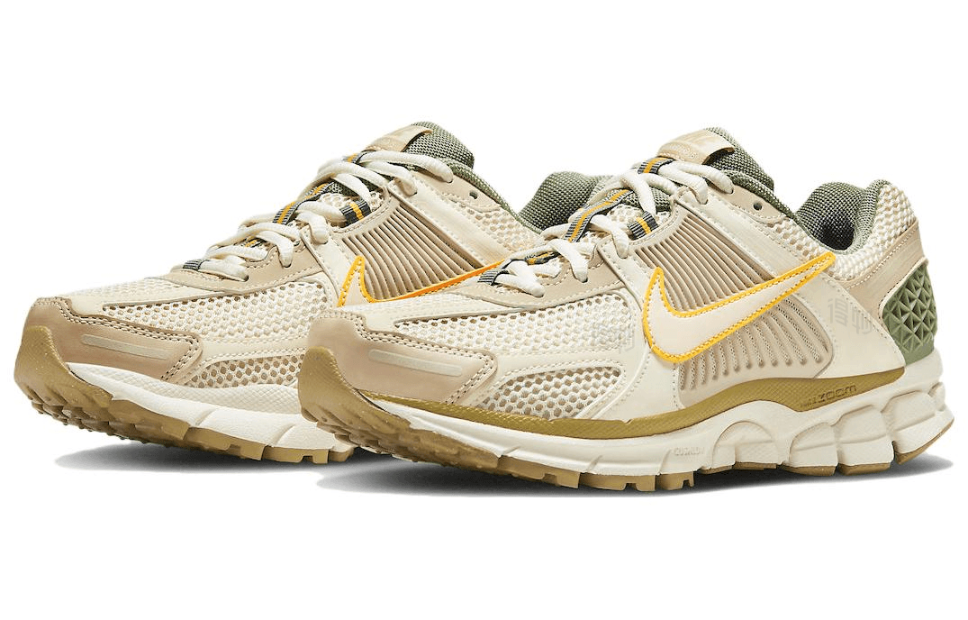Nike Air Zoom Vomero 5 "Sail"