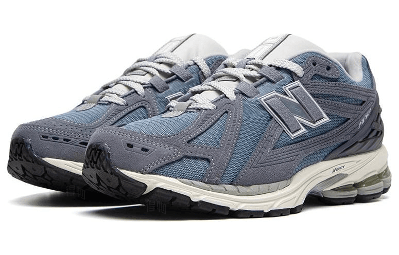 New Balance 1906R Grey
