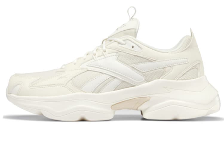 Reebok Royal Bridge 4 White