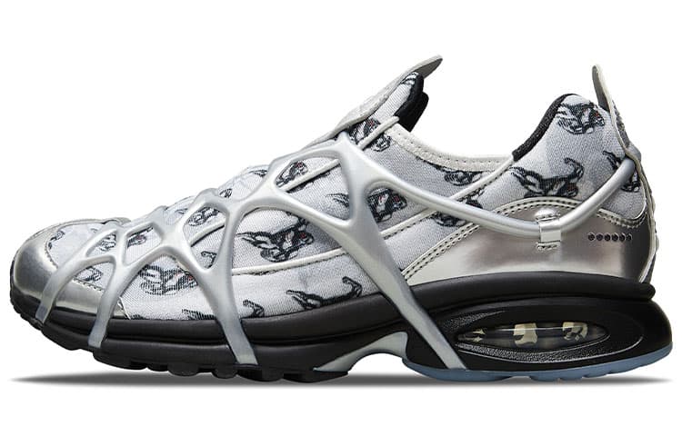 Nike Air Kukin Swooshman