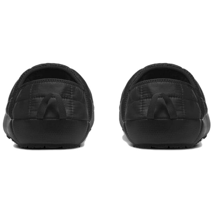 The North Face UE Series