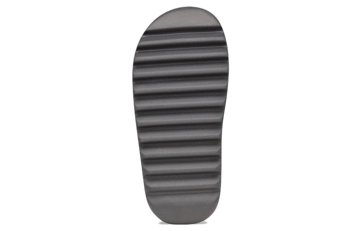 adidas Yeezy Slide "Granite"