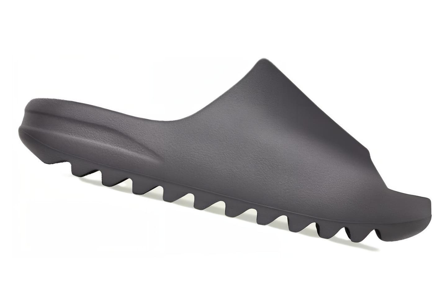 adidas Yeezy Slide "Granite"