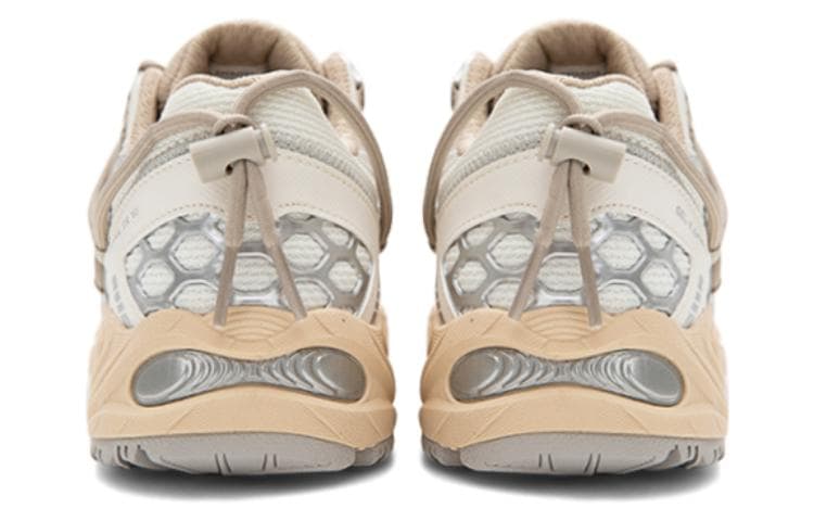 Asics Gel-Kahana TR V2