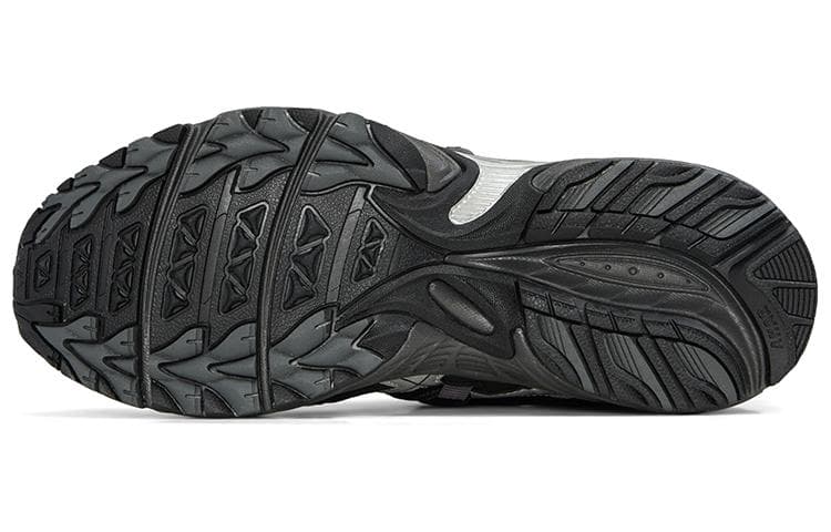 Asics Gel-Kahana TR V2