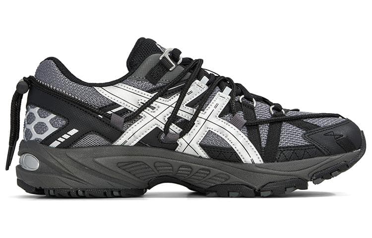 Asics Gel-Kahana TR V2