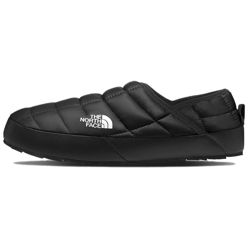 The North Face UE Series