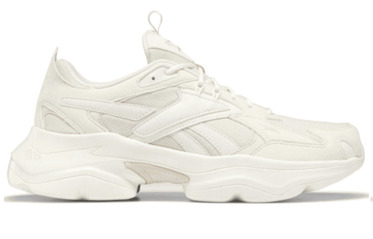Reebok Royal Bridge 4 White