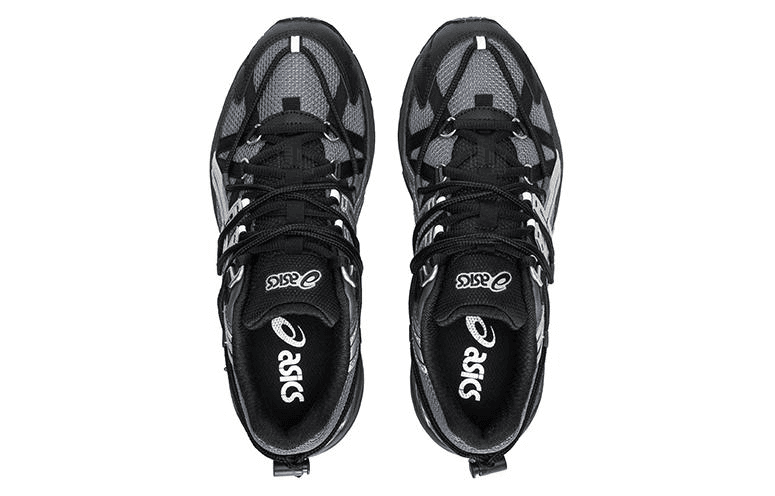 Asics Gel-Kahana TR V2