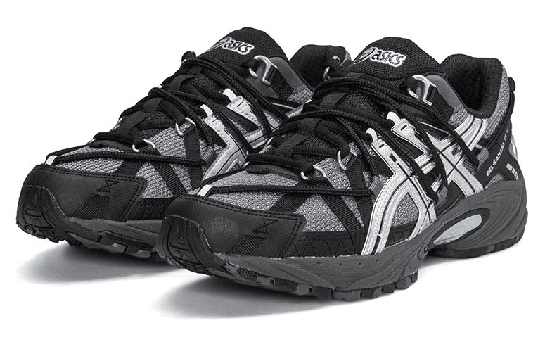 Asics Gel-Kahana TR V2