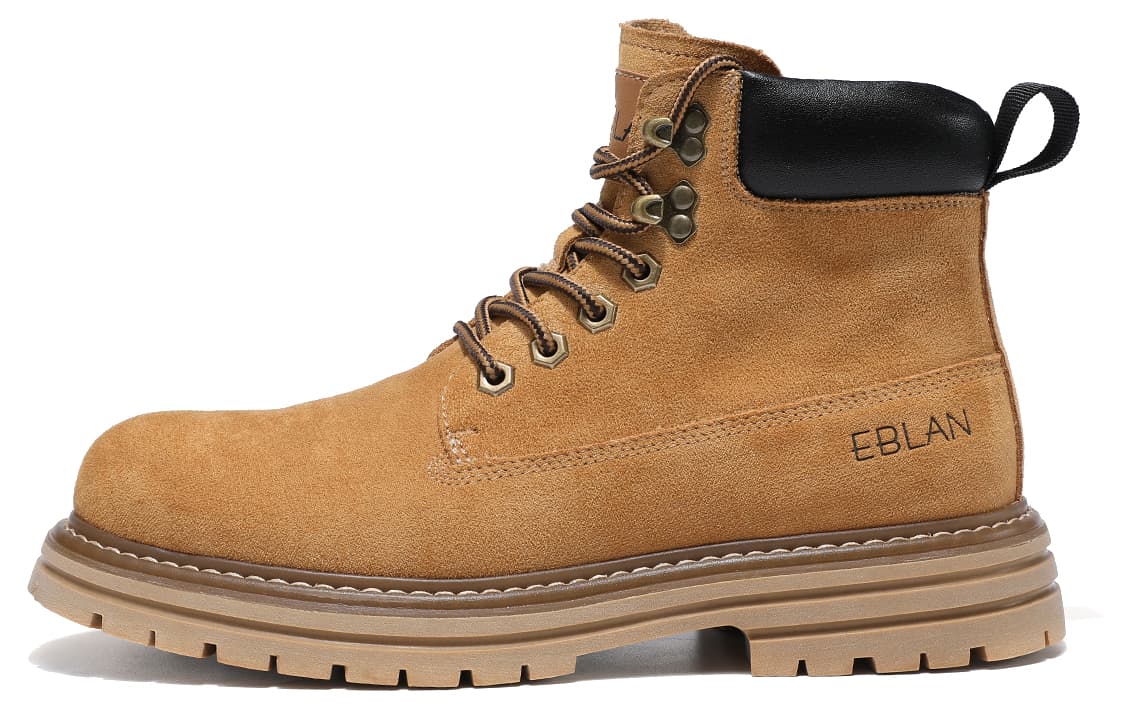 EBLAN