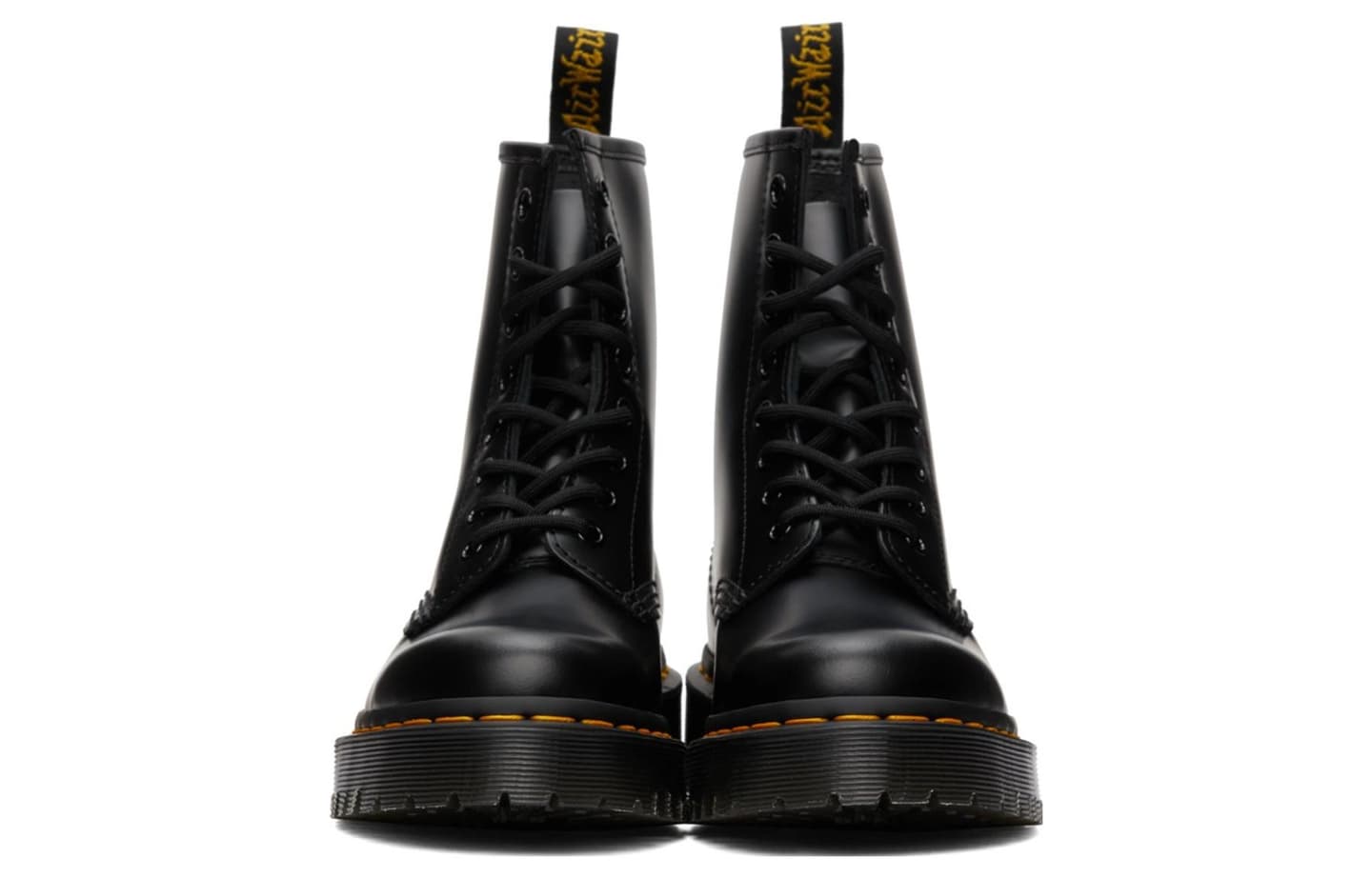Dr. Martens 1460 Bex