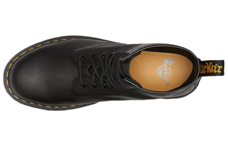 Dr. Martens 1460 Black