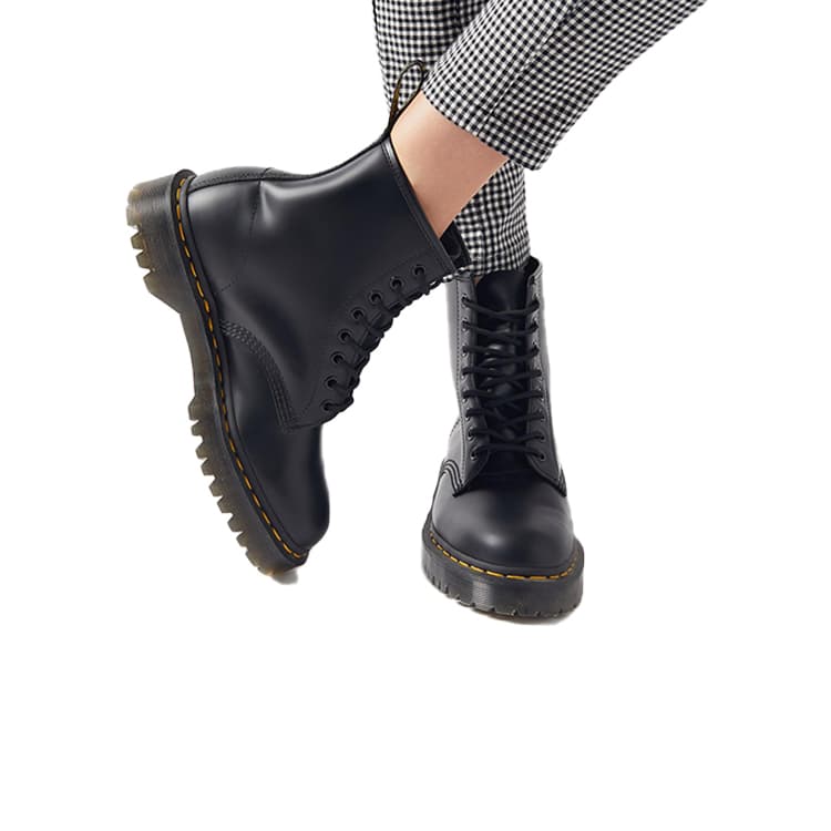 Dr. Martens 1460 Bex