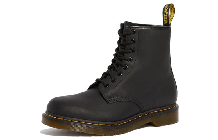 Dr. Martens 1460 Black