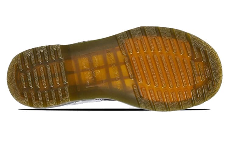 Dr. Martens 1460 Valentine's Day Edition