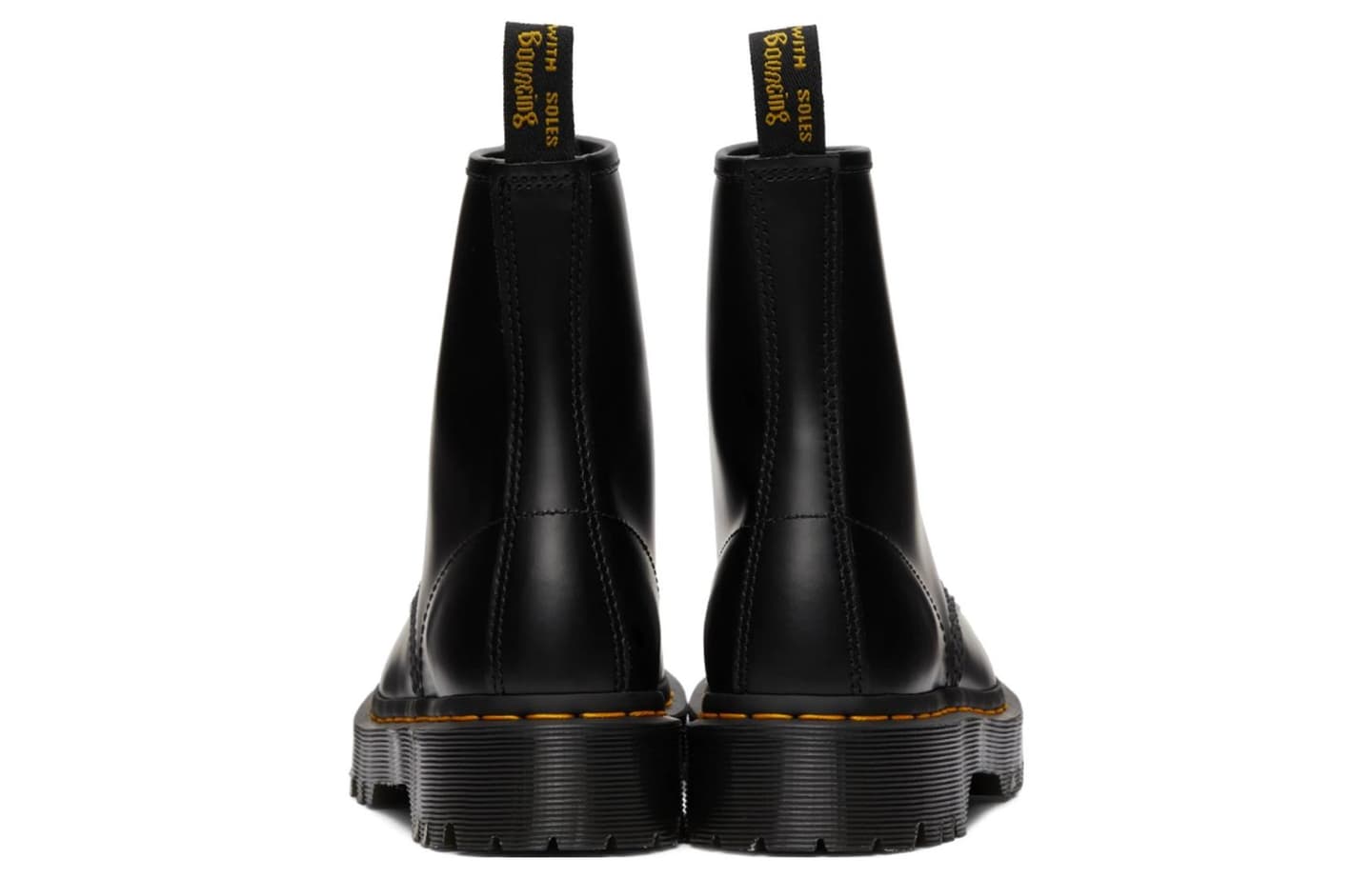 Dr. Martens 1460 Bex