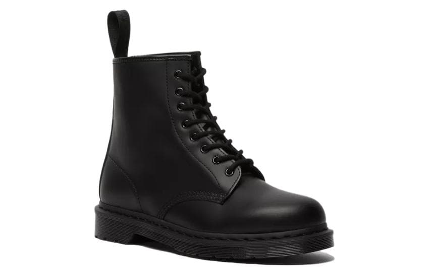 Dr. Martens 1460 Black
