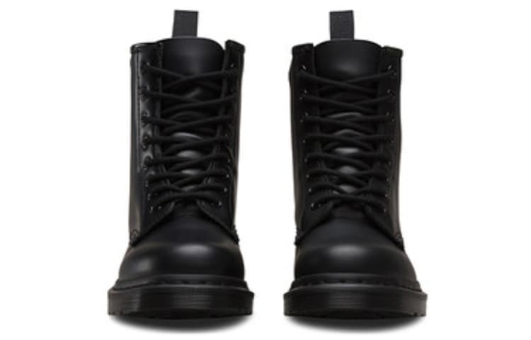 Dr. Martens 1460 Black