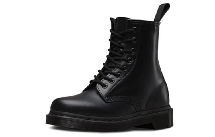 Dr. Martens 1460 Black