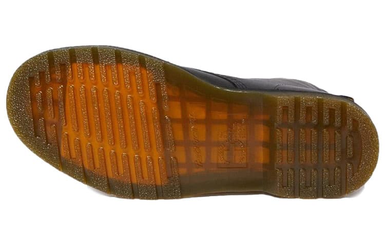 Dr. Martens 1460 Black