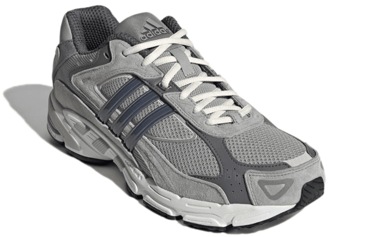 adidas Response CL