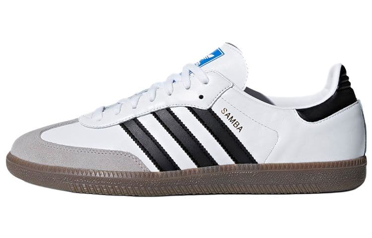adidas Samba OG