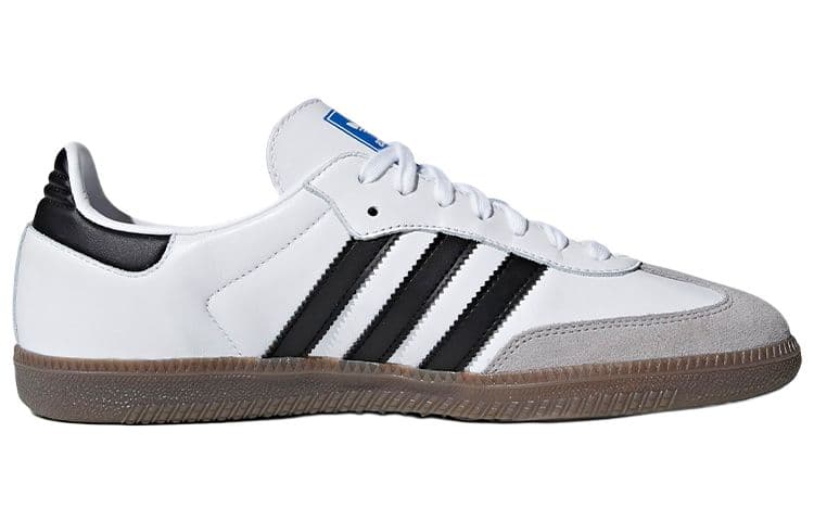 adidas Samba OG