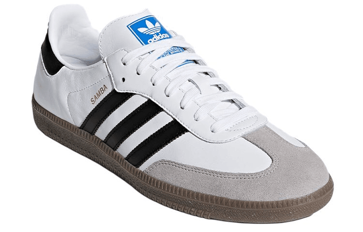 adidas Samba OG