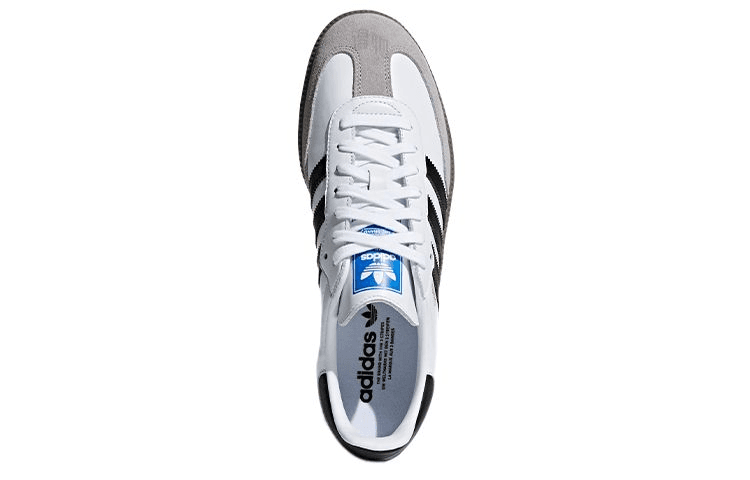 adidas Samba OG