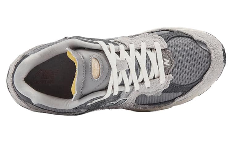 New Balance 2002R "Refined Future"