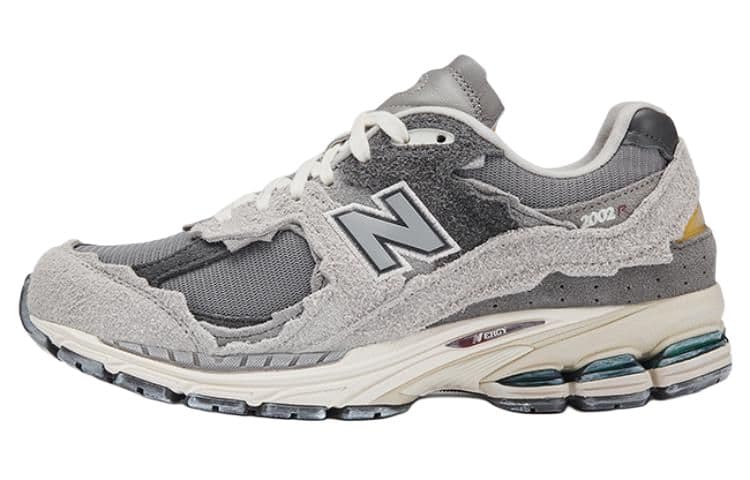 New Balance 2002R "Refined Future"